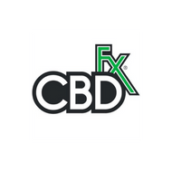 CBDFx
