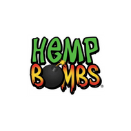 Hemp Bombs