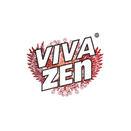 VIVAZEN