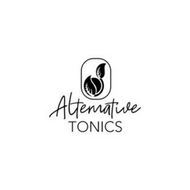Alternative Tonics
