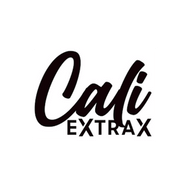 Cali Extrax
