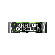 Kratom Gorilla