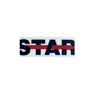 Star USA