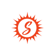 Sun State Hemp 