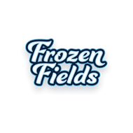 Frozen Fields