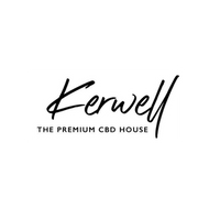 Kerwell