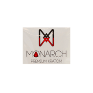 Monarch Kratom