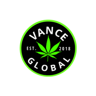 Vance Global