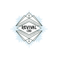 Revival CBD
