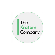 The Kratom Company