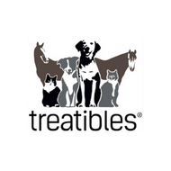 Treatibles