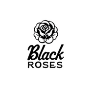 Black Roses