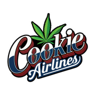 Cookie Airlines