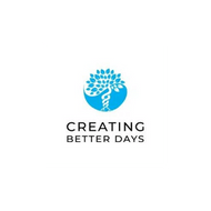 Creating Better Days