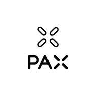 PAX