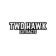 Two Hawk Extracts