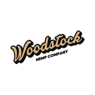 Woodstock Hemp Co