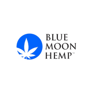 Blue Moon Hemp 