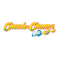 Cheech & Chong