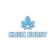 Kush Burst