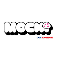 Doc Johnson