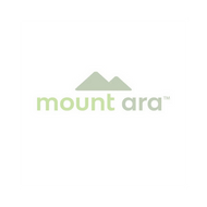 Mountara™
