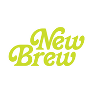New Brew