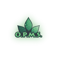 OPMS