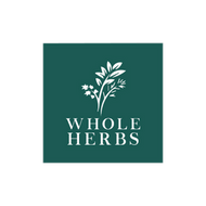 Whole Herbs Kratom