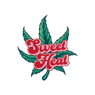 Sweet Heat
