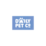 Daily Pet Co.