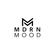 MDRN MOOD