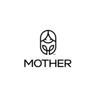 MOTHER