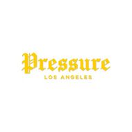 Pressure LA