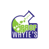 Professor Whyte's