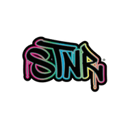 STNR Creations