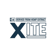 Xite Edibles