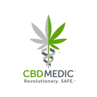 CBD Medic