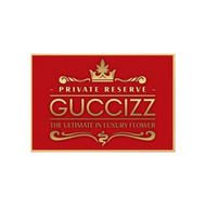 GUCCIZZ