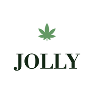 Jolly Cannabis