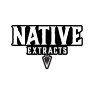 Native Extracts