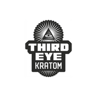 Third Eye Kratom