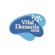 Vital Elements 