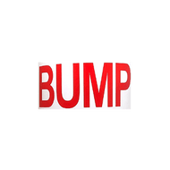 BUMP