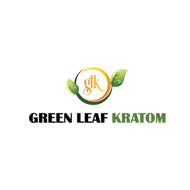 Green Leaf Kratom