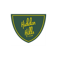 Hidden Hills