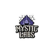 Mystic Labs Kratom
