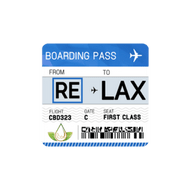 RE-LAX CBD