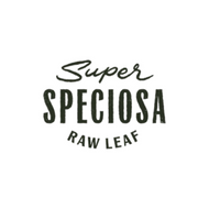 Super Speciosa