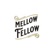 Mellow Fellow